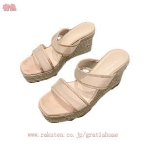 777~OFFN[|  r[`T_ fB[X r EFbW\[ y  EFbWT_ 傫TCY TCY ~[ T_ ₷ r[`T_ nCq[