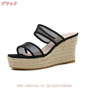 777~OFFN[|  r[`T_ fB[X r EFbW\[ y  EFbWT_ 傫TCY TCY ~[ T_ ₷ r[`T_ nCq[