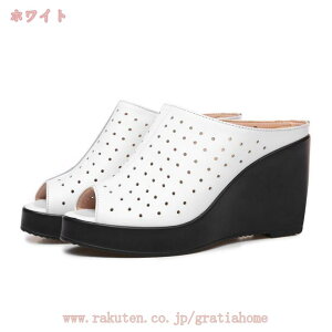 777~OFFN[| T_ fB[X  NbV EFbW\[ T{ ~[ q[  8.5cm   Vv _炩 ItBXT_ Xb| EFbW 