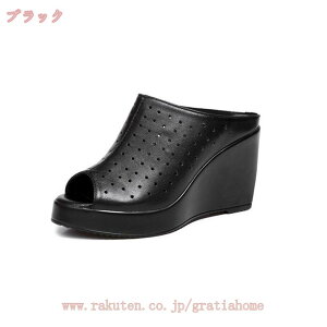 300~OFFN[| T_ fB[X  NbV EFbW\[ T{ ~[ q[  8.5cm   Vv _炩 ItBXT_ Xb| EFbW 