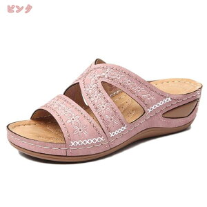 300~OFFN[| EFbW\[T_ EGbW\[ [q[ T{ ~[  EFbW rT_ ubN  p[v uE ~[T_ ₷ I[