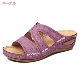 300~OFFN[| r EFbW\[ T_ fB[X q[  EGbW\[ fB[X C ₷ Ȃ ɂȂ ~[T_ [q[ 芴 RtH[g G