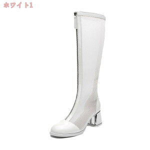 Ou[c fB[X ėp ău[c Gi bV T_ q[ ₷ T}[u[c Wbp[t ₷ 6cm q[ t@bV ZNV[ JWAV[Y V