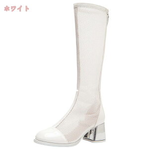 777~OFFN[| Ou[c fB[X ėp ău[c Gi bV T_ q[ ₷ T}[u[c Wbp[t ₷ 6cm q[ t@bV ZNV[ JW