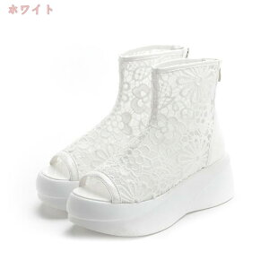  T}[u[c fB[X ău[c V[g T}[u[c I[vgD u[cT_ bV EFbW\[ fB[X q[ 6cm r t@Xi[ ău[c Xg[ EF