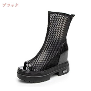 300~OFFN[|  C V[Y y T_  V[g u[c q[ EFbW\[ nCq[ 10cm ₷ ɂ TChWbv r gAbv nCJbg t@b