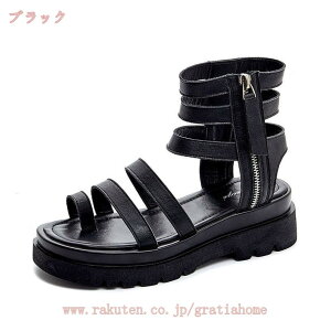 1000~OFFN[| T_ fB[X q[ OfBG[^[T_ 5.5cmq[ T}[u[c ₷ u[cT_ gO `L[q[   ₷ TChW