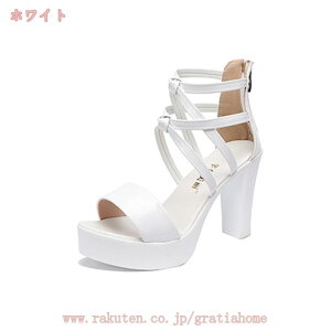 777~OFFN[| T}[u[c u[cT_ t@bVT_ fB[X nCq[ q[  I[vgD obNWbv q[ 10Z` OfBG[^[T_ ₷