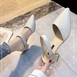 ~[ XgbvpvX q[ fB[X  r ItBX ₷ ɂȂ |CebhgD _uxg ʋ p[eB[ 傫TCY  Cxg  