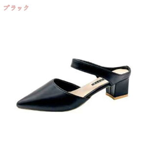 300~OFFN[| ~[ XgbvpvX q[ fB[X  r ItBX ₷ ɂȂ |CebhgD _uxg ʋ p[eB[ 傫TCY  Cx