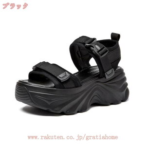 777~OFFN[| T_ fB[X X|[cT_ y ₷ Xgbv Xj[J[ fB[X  T_ y ₷ RtH[g V[Y X|[cT_ X