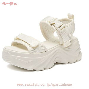 500~OFFN[| T_ fB[X X|[cT_ y ₷ Xgbv Xj[J[ fB[X  T_ y ₷ RtH[g V[Y X|[cT_ X