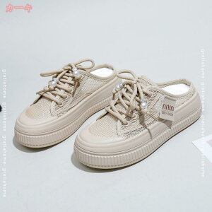 1000~OFFN[| ƂȂ Xj[J[ fB[XT_ bVt ʋC Xb| LoXV[Y ₷ [XAbv p JWAV[Y ₷ Xj[