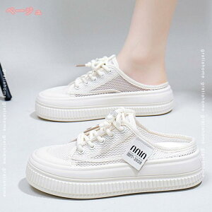 500~OFFN[| ƂȂ Xj[J[ fB[XT_ bVt ʋC Xb| LoXV[Y ₷ [XAbv p JWAV[Y ₷ Xj[J