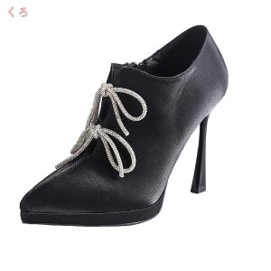 300~OFFN[| w Ǝ  u[c nEB [XAbv u[eB ANu[c V[gu[c 10cmq[ sq[ nCq[ ubN  fB[X ɂȂ 傫TC