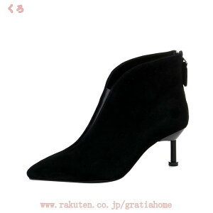 1000~OFFN[| u[eB[ Ȃ q[ V[g u[c ₷ sq[ u[eB nCq[ V[gu[c u[c sq[ q[u[eB u[eB[   