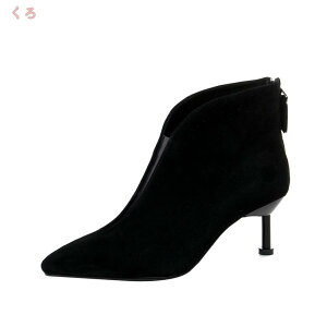 300~OFFN[| u[c V[gu[c C fB[X q[ u[eB sq[ V[gu[c Ȃ ₷ u[eB[  ubN 傫TCY XG[h ɂȂȂ 