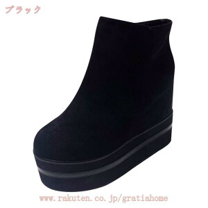 1000~OFFN[| V[gu[c {v u[eB EhgD nCJbg gN h GWjAu[c 傫TCY C JWAV[Y fB[X t@Xi[ L  