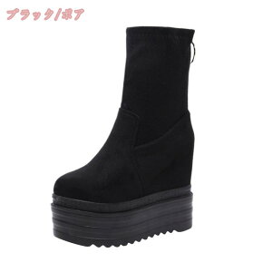 777~OFFN[| V[gu[c {v u[eB EhgD nCJbg gN h GWjAu[c 傫TCY C JWAV[Y fB[X t@Xi[ L  