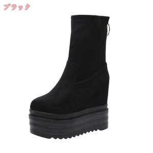 777~OFFN[| V[gu[c {v u[eB EhgD nCJbg gN h GWjAu[c 傫TCY C JWAV[Y fB[X t@Xi[ L  