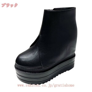 u[c 12cmq[ fB[X  u[c  EFbW\[ V[g u[eB t@Xi[ V[gu[c [q[C C wlC  y EhgD ɂ ʋC 