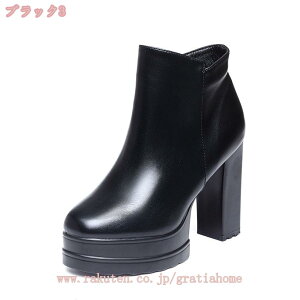 1000~OFFN[| {v u[c fB[X EhgD q[ 傫TCY TCY ₷ 芴 EȒP _炩 xgu[c ~hJbg ߃q[ V[gu[