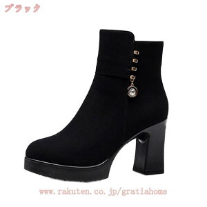 1000~OFFN[| V[gu[c fB[X u[c V[g  PUU[ EhgD ~hq[  C `L[q[  q[ gAbv JWAu[c ANu[c