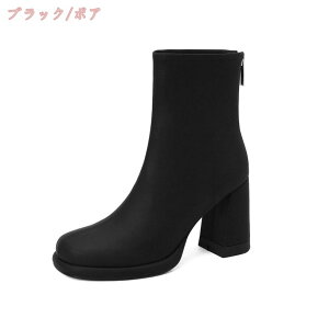 1000~OFFN[| 9cmq[ XNGAgD fB[Xu[c t@Xi[ EȒP V[gu[c fB[X gAbv `L[q[ 傫TCY V[gu[c[ r ₷