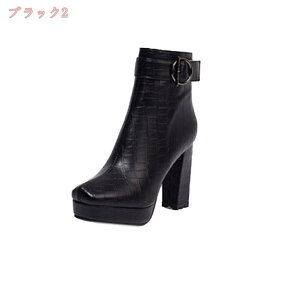 1000~OFFN[| C fB[X L u[c  nCJbgu[c Ȃ ₷ V[gu[c TCht@Xi[ u[eB TCY XNGAgD q[ y 