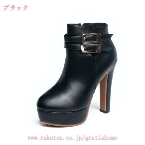 300~OFFN[| {v u[c fB[X EhgD q[ 傫TCY TCY ₷ 芴 EȒP _炩 xgu[c ~hJbg ߃q[ V[gu[