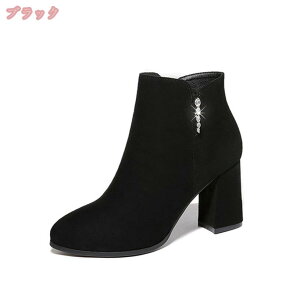 500~OFFN[| XG[hf GKg vC V[gu[c q[ V[Y t@bVu[c u[c fB[X XG[h u[eB ~h h ʋ ʊw 芴 ₷ ~