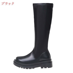 H~u[c fB[X r Ou[c ĕ WbL[u[c nCq[u[c 5cmq[ l JWA Xgb` obNt@Xi[  q[ h r אgu[c 