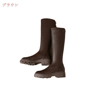 300~OFFN[| WbL[u[c Ou[c {v ߃q[ 5cm O Gu[c u[c C oCJ[Yu[c _XV[Y tF~j re[Wu[c obNWbv r 