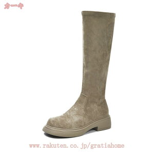 777~OFFN[| fB[X Ou[c q[ WbL[u[c Xgb` Vv  TCY t@bV GWjAu[c EhgD  \bNXu[c `