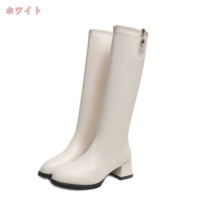 777~OFFN[| WbL[u[c fB[X O u[c  5cm [q[ TCY Ou[c H~ ₷ TChWbp[ Ȃ RXv h ʊw rW[ Gu