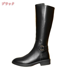 777~OFFN[| Ou[c fB[X  GWjAu[c WbL[u[c xgobN TChWbv ₷ 傫TCY 4CM  Ȃ u[c O X C 