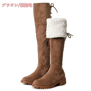 777~OFFN[| fB[X JWA u[c 3.5cmq[ WbL[u[c GWjAu[c q[ 芴 EhgD Ou[c TCY C L Ȃ ʋC  I