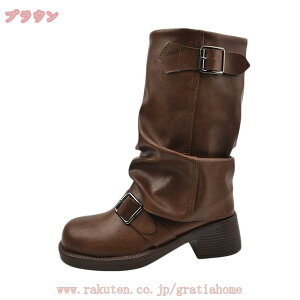 Ou[c u[c fB[X   O WbL[u[c oCNpu[c  傫TCY ₷ ɂ 6.5cm q[ nCJbg nCq[ r C  q[