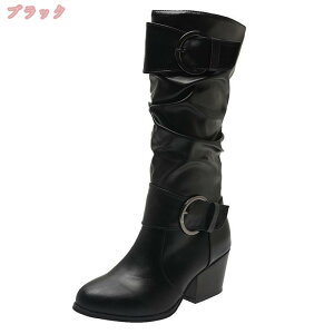 Ou[c u[c fB[X   O WbL[u[c oCNpu[c  傫TCY ₷ ɂ 6.5cm q[ nCJbg nCq[ r C  q[