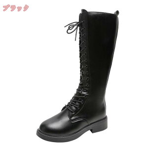 500~OFFN[| ҂ݏグu[c fB[X O  u[c [XAbv Cxgp Ou[c H~ Gu[c [q[ 3cm ʋ C G tbg NbV ɂȂ [X
