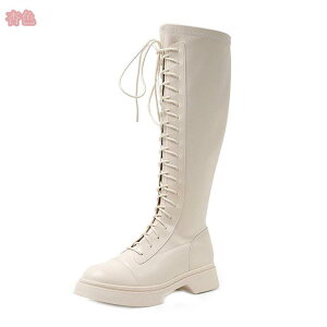 300~OFFN[| Ou[c fB[X  GWjAu[c WbL[u[c [XAbv 4cm [q[ 傫TCY ₷  Ȃ u[c O ؂ tH~ 