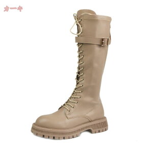 777~OFFN[| nEB Ou[c `L[q[ ҂ݏグu[c obNt@Xi[ tH~u[c RXv    fB[X u[c WbL[u[c O 4cm q[