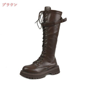 777~OFFN[| nEB Ou[c `L[q[ ҂ݏグu[c obNt@Xi[ tH~u[c RXv    fB[X u[c WbL[u[c O 4cm q[