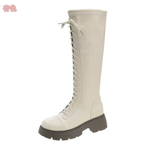 Ou[c u[c fB[X _Xu[c  ҂ݏグ   CY GWjAu[c [XAbv ߑ c 4.5CMq[ qbvzbv [q[u[c RXv  L r