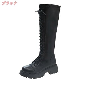 777~OFFN[| ҂ݏグu[c  nCJbg  4.5cm q[ G fB[X p[eB[ vbgtH[ ₷ [q[ [XAbv IV    O Wb