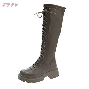 777~OFFN[| ҂ݏグu[c  nCJbg  4.5cm q[ G fB[X p[eB[ vbgtH[ ₷ [q[ [XAbv IV    O Wb