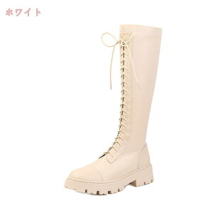 O u[c fB[X [XAbvu[c C 4.5cm  ҂ݏグV[Y H~ Vv r `L[q[ ₷ t@bV Jp ʋ ʊw SVbN ҂ݏグu[