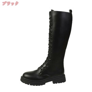 Ou[c [q[ u[c fB[X r TChWbp[ GWjAu[c WbL[u[c 4Z`q[ ₷ ɂ ҂ݏグu[c C H~C  fC[