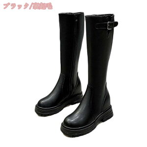 1000~OFFN[| Ou[c  fB[X 傫TCY  nCq[ 8Z`q[ ɂȂ r ₷ WbL[u[c C ~ O Xgb` Vv l f[g 