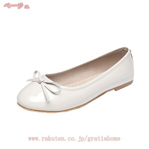 500~OFFN[| { pvX ₷ EhgD oGV[Y fB[X C ʋ ItBX ؂ [q[ pvX ɂȂ oGpvX  r wl